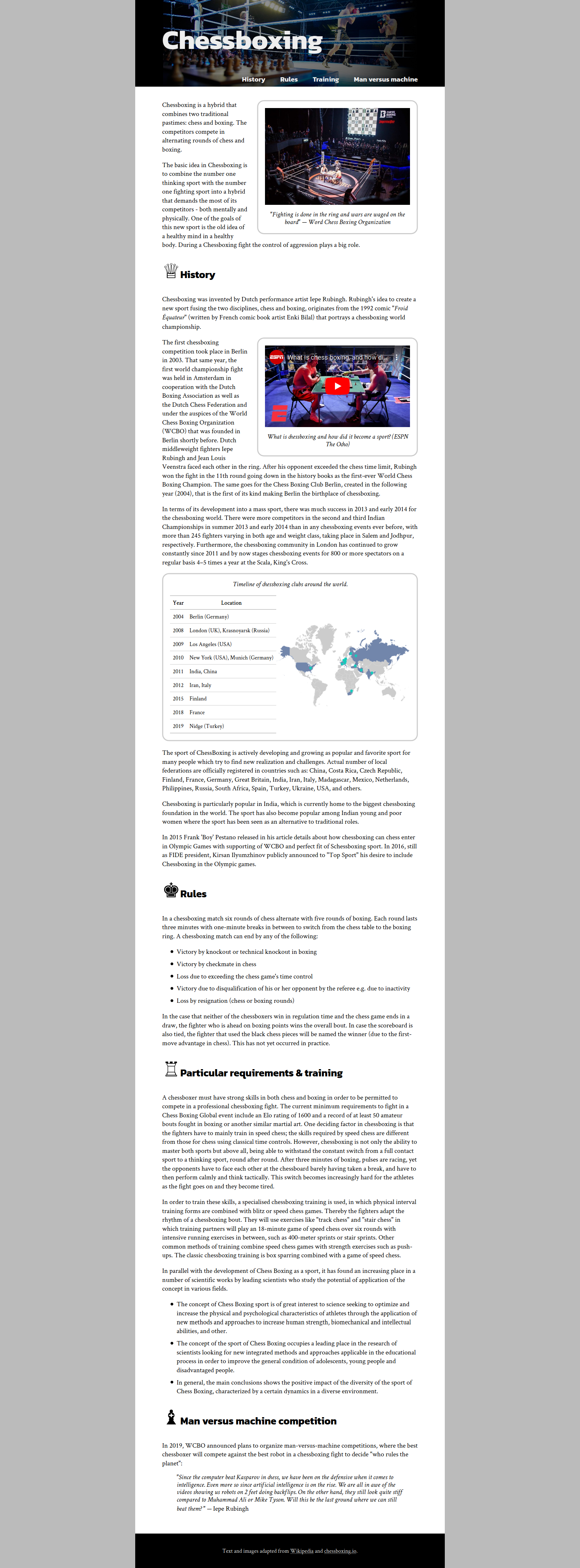 chessboxing-CSS-large