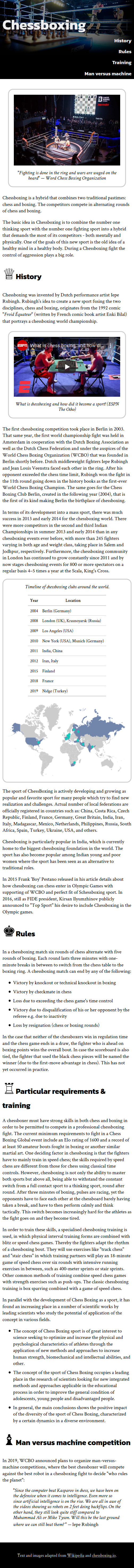 chessboxing-CSS-small